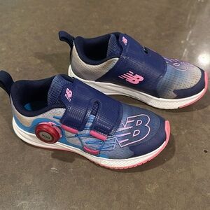 New balance BOA sneaker Size 12